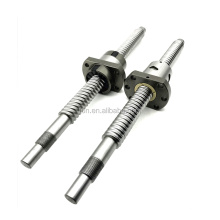 original HIWIN 8mm lead screw SFK 0801 price